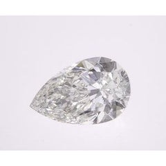 1.04ct PEAR Diamond - 500062365