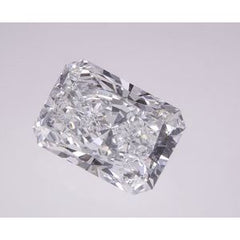 2.73ct RADIANT Diamond - 500054393