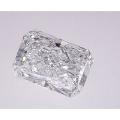2.82ct RADIANT Diamond - 500054402