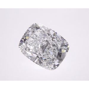 2.05ct ELONGATED CUSHION Diamond - 500054456