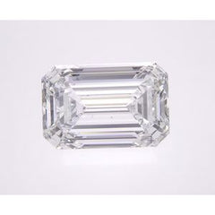 2.53ct EMERALD Diamond - 500054461