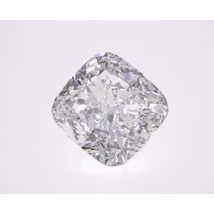 2.26ct CUSHION Diamond - 500054440