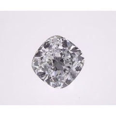 0.79ct CUSHION Diamond - 500054428