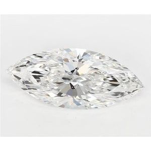 0.79ct MARQUISE Diamond - 500058365
