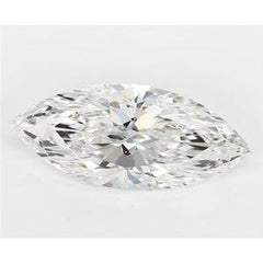 0.79ct MARQUISE Diamond - 500058365