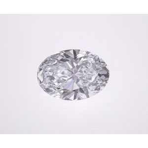 1.44ct OVAL Diamond - 500054135