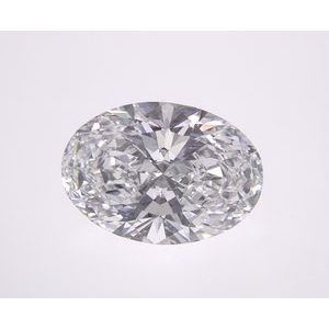 1.95ct OVAL Diamond - 500054184