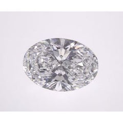 1.95ct OVAL Diamond - 500054184