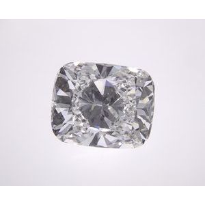 4.76ct ELONGATED CUSHION Diamond - 500064630