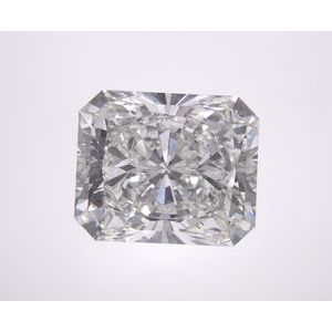 7.03ct RADIANT Diamond - 500064661