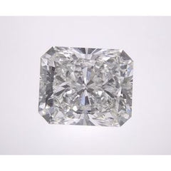 7.03ct RADIANT Diamond - 500064661