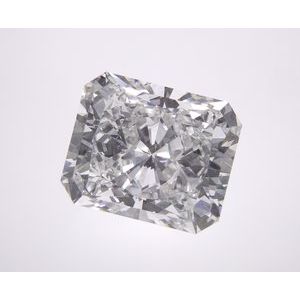6.85ct RADIANT Diamond - 500064658
