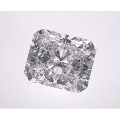 6.85ct RADIANT Diamond - 500064658
