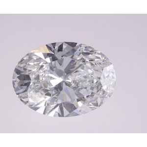 1.53ct OVAL Diamond - 500054147