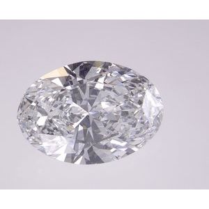 2.04ct OVAL Diamond - 500054212