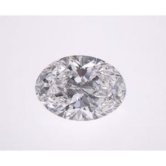 1.51ct OVAL Diamond - 500054160