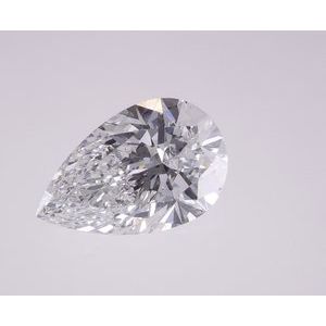 1.4ct PEAR Diamond - 500054303