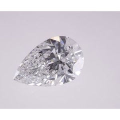 1.4ct PEAR Diamond - 500054303