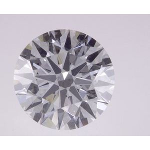 2.05ct ROUND Diamond - 500060372