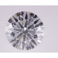 2.05ct ROUND Diamond - 500060372