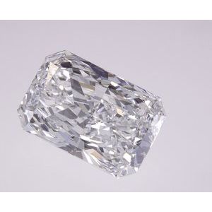 1.97ct RADIANT Diamond - 500054382
