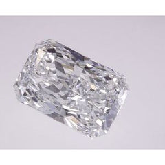 1.97ct RADIANT Diamond - 500054382