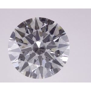 2.04ct ROUND Diamond - 500060376