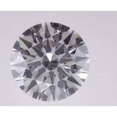 2.04ct ROUND Diamond - 500060376