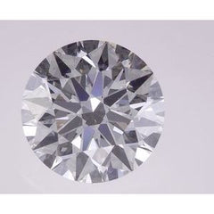 2.04ct ROUND Diamond - 500060377