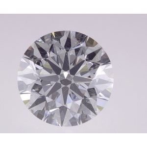 2.27ct ROUND Diamond - 500060341