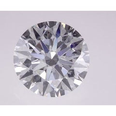 2.31ct ROUND Diamond - 500060338