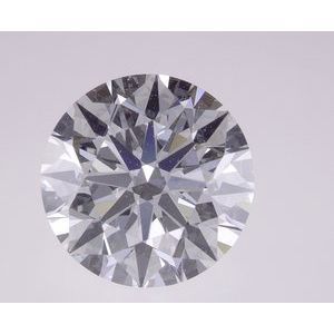 2.43ct ROUND Diamond - 500060334