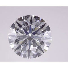 2.43ct ROUND Diamond - 500060334
