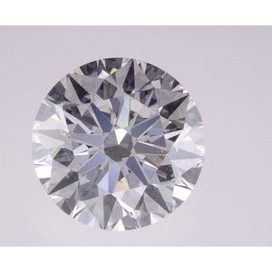 2.42ct ROUND Diamond - 500060335