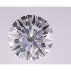 2.42ct ROUND Diamond - 500060335