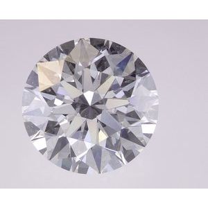 2.29ct ROUND Diamond - 500060339