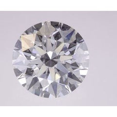 2.29ct ROUND Diamond - 500060339