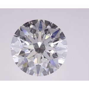 2.39ct ROUND Diamond - 500060337