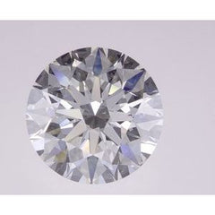 2.39ct ROUND Diamond - 500060337