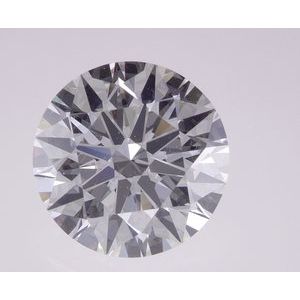 2.24ct ROUND Diamond - 500060347