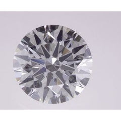 2.24ct ROUND Diamond - 500060347