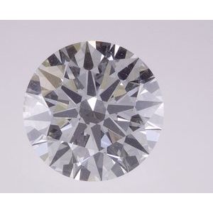 2.23ct ROUND Diamond - 500060350