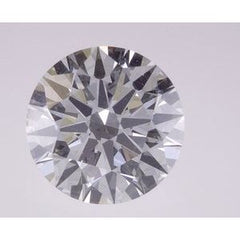 2.23ct ROUND Diamond - 500060350