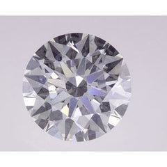2.23ct ROUND Diamond - 500060351