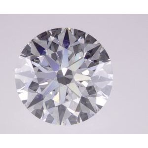 2.0ct ROUND Diamond - 500060386