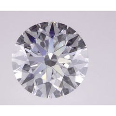 2.0ct ROUND Diamond - 500060386