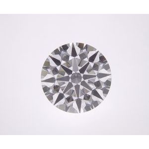 3.01ct ROUND Diamond - 500060296