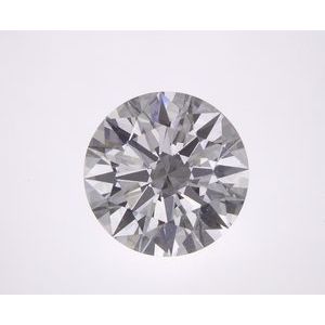 3.51ct ROUND Diamond - 500060292