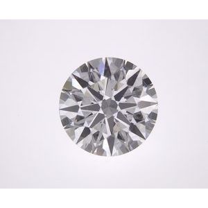 3.04ct ROUND Diamond - 500060295