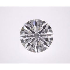 3.04ct ROUND Diamond - 500060295